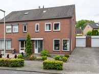 Torenvalk 46, 4872 PV Etten-Leur