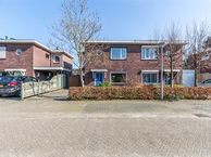 Welvaartstraat 11, 5684 ZJ Best