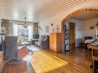 Mr. P.J. Troelstralaan 206, 9406 BE Assen