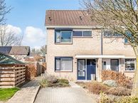 Dinkelstraat 34, 7071 VN Ulft