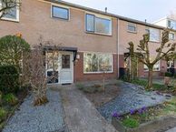 Kattenbroekerweg 42, 3813 EA Amersfoort