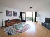 Scheldedal 50, 2904 HE Capelle aan den IJssel