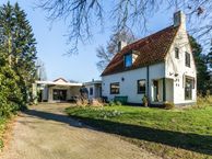 Smidsstraat 10, 7687 BK Daarlerveen
