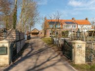 Karel Doormanweg 60 F, 8309 PD Tollebeek