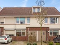 Schadewijkstraat 19 A, 5348 BA Oss