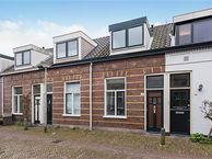 Anna Beijerstraat 7, 2613 DP Delft