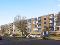 Scheldestraat 81, 1442 SC Purmerend