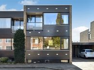 Bizetstraat 5, 6661 AX Elst (GE)