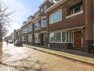 Antwerpsestraat 66, 4611 AK Bergen op Zoom