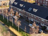 Schapengrassingel 21, 3452 CN Vleuten