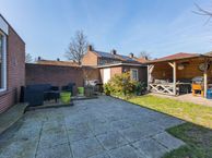 Stationsstraat 10, 6901 BG Zevenaar