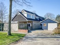 De Wetterkamp 19, 8501 PK Joure