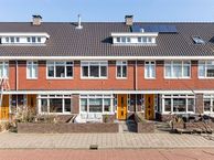 Wiekslag 6, 2751 EW Moerkapelle