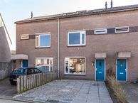 de Voorstenkamp 1629, 6545 GE Nijmegen