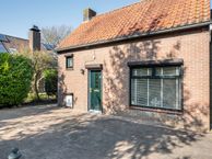 Oude Singel 5, 3211 BA Geervliet