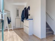 Huetlaan 4, 3553 GN Utrecht