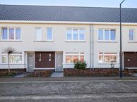 Zwartven 5, 5508 RR Veldhoven