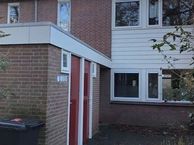 Jagershof 26, 9751 EG Haren (GR)