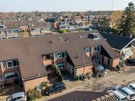 Fluytschip 29, 1483 CH De Rijp