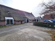 Kruisstraat 2 a, 7981 AR Diever