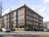 Abbenesstraat 3 3, 1059 TB Amsterdam