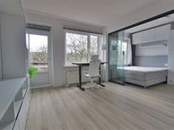 Van Nijenrodeweg 337, 1082 HC Amsterdam