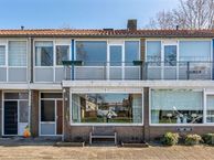 Voorvang 19, 4817 DG Breda