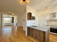 Nieuwe Haven 303, 3117 AD Schiedam