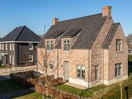 Kamerlingh Onneslaan 4, 7603 MS Almelo