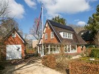 Apeldoornseweg 22, 8172 EK Vaassen