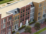 Koolmeesstraat 84, 2406 LZ Alphen aan den Rijn