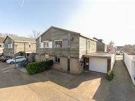 Hagebeemd 9, 4907 DM Oosterhout (NB)