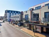 Dorpsstraat 67 A, 3641 EB Mijdrecht