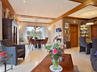 Kerkdijk 63, 4927 RB Hooge Zwaluwe