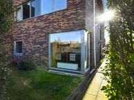 De Zeis 7, 6846 KK Arnhem