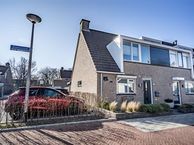 Bloemenlust 1, 2231 DD Rijnsburg