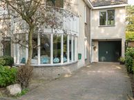 Willem Coxlaan 47, 3734 BV Den Dolder