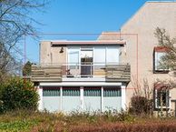 Pandastraat 11, 6531 VC Nijmegen