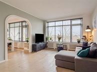 A. van Schendelstraat 68, 3351 CC Papendrecht