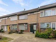 De Pompenmaker 8, 5506 CM Veldhoven