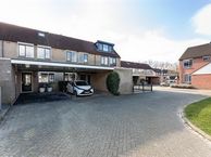 Zevenblad 90, 7577 EC Oldenzaal