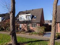 De Pelikaan 8, 7609 TK Almelo