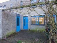 Faunapad 17, 2614 WN Delft