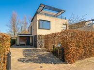 Doornhoecklaan 48, 3601 JW Maarssen