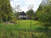 Garderenseweg 130, 3888 LD Uddel