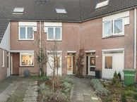 Buitenerf 117, 4824 HC Breda