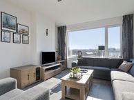 Molenweg 92, 6542 PZ Nijmegen