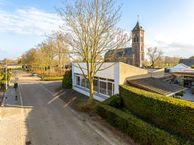 Rechtestraat 2, 5352 LL Deursen-Dennenburg