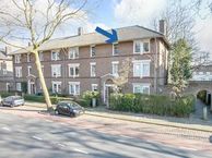 Paul Krugerstraat 53, 6543 MR Nijmegen