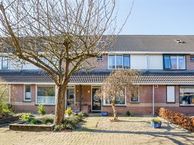 Appelbloesem 35, 7006 MG Doetinchem